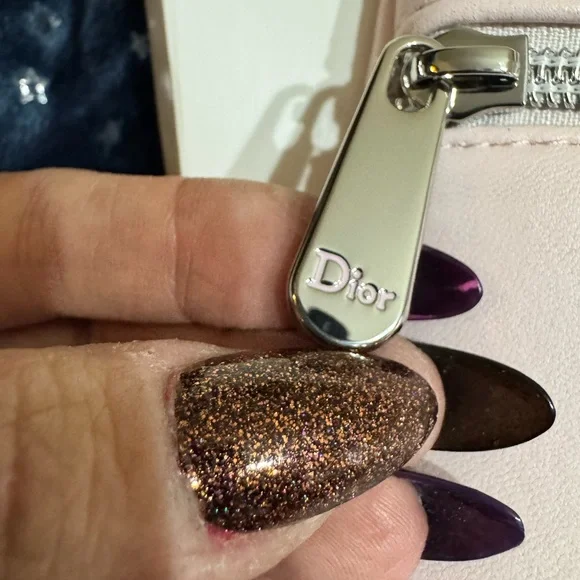 Dior Beauty Bundle - NIB - Picture 7 of 10